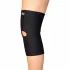 Knee Supports