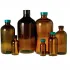 Glass Bottles & Jars