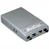 sEMG Biofeedback Sensors & Electrodes