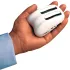 Galvanic Skin Response Biofeedback Devices