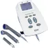 Stim & Ultrasound Combination Units