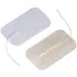 TENS Electrodes