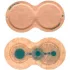 Iontophoresis Electrodes & Patches