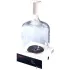 Accessories For Barnstead™ Mega-Pure Glass Stills
