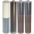 Cartridge Kits For Barnstead™ E-Pure System