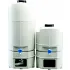 Accessories For Barnstead™ MicroPure and Smart2Pure Systems