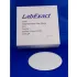 Glass & Quartz Microfiber Filters