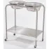 Solution Stands