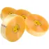 Machine Length Carton Sealing Tape