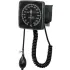 Sphygmomanometers