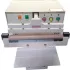 Sealer Sales Automatic Sealers