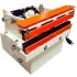 Sealer Sales Direct Heat / Constant Heat Sealers