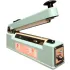 Sealer Sales Hand Impulse Sealers w/ Sliding Cutter