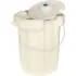 Nalgene™ Dewar Flasks