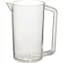 Graduated Beakers