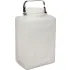 Nalgene™ Carboys