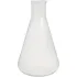Erlenmeyer/Shaker Flasks