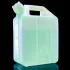 Nalgene™ Jerricans