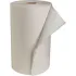 Nalgene&#153; Versi-Dry Absorbent Rolls and Mats