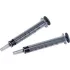 Syringes