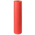 Colored Kraft Paper Rolls
