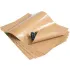 Poly Coated Kraft Paper Rolls