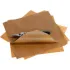 Waxed Paper