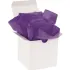 Gift Grade Tissue Paper