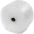Sealed Air Cushioning Material