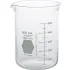 Griffin Beakers