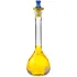 Volumetric Flasks