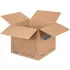 Bankers Box® Moving Boxes