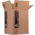 Duck® Moving Boxes/Kits
