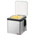 Server Insulated Relish Servers