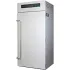 Laboratory Air Forced Ovens