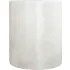 Heavy Duty Bubble Rolls