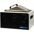 SHEL LAB Water Baths