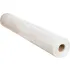 Pallet Covers 1 Mil