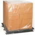 Pallet Covers 3 Mil