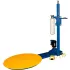Manual Stretch Wrap Machines