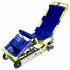 Garventa Lift Evacuation Chairs
