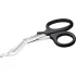 Medical Shears & Scissors