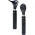 Otoscope & Ophthalmoscope Set