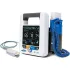 ADC® ADView® 2 Diagnostic Stations