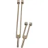 Tuning Forks