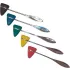 Medical Hammers