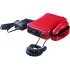 Sealer Sales OnPak Ultrasonic Sealers