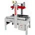 BestPack™ Case Sealers
