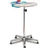 Phlebotomy Stands