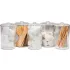 Sundry Jars